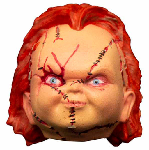 Bride of Chucky Magnets, 2-Pack