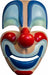 Halloween (1978) Young Michael Myers Clown Mask