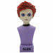 Seed of Chucky Glen 15-Inch Bust
