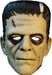 Universal Monsters Frankenstein Mask