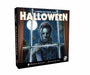 Halloween (1978) Hidden Movement Board Game