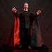 Hammer Horror Dracula 1:6 Scale Figure