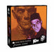 Universal Monsters Mummy Identities 1000-Piece Jigsaw Puzzle