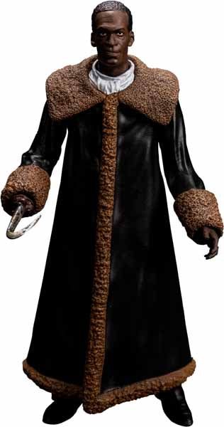 Candyman 8-Inch Action Figure