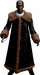 Candyman 8-Inch Action Figure