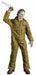 Halloween (2007) Michael Myers 1:6 Scale Figure