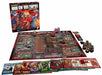 Rob Zombie's House of 1000 Corpses Game