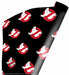 Ghostbusters No Ghost Wrapping Paper