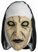 The Nun Valak Deluxe Mask