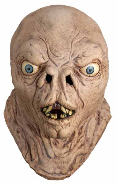 The Beast Within Mask