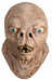 The Beast Within Mask