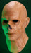 Fallout TV Series The Ghoul Mask