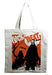 The Creepin Cadavers Halloween Trick or Treat Bag