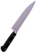 Michael Myers Kitchen Knife Costume Prop