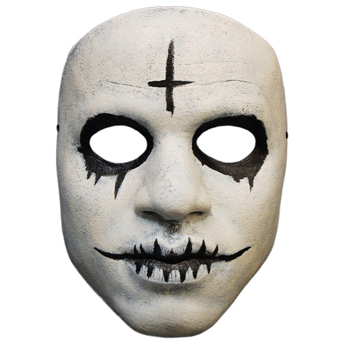 The Purge Killer Mask