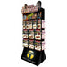 Tinsley Zombie Tower - 168 Figures