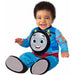 Tms Thomas Costume - Large Infant