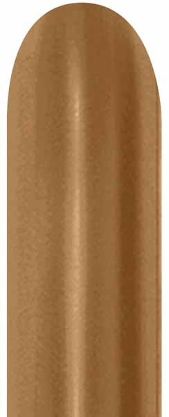 MOCHA BROWN 360 #070 SEMPERTEX 50/BG