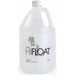 "Ultra Hi-Float Balloon Solution - 96 Oz"