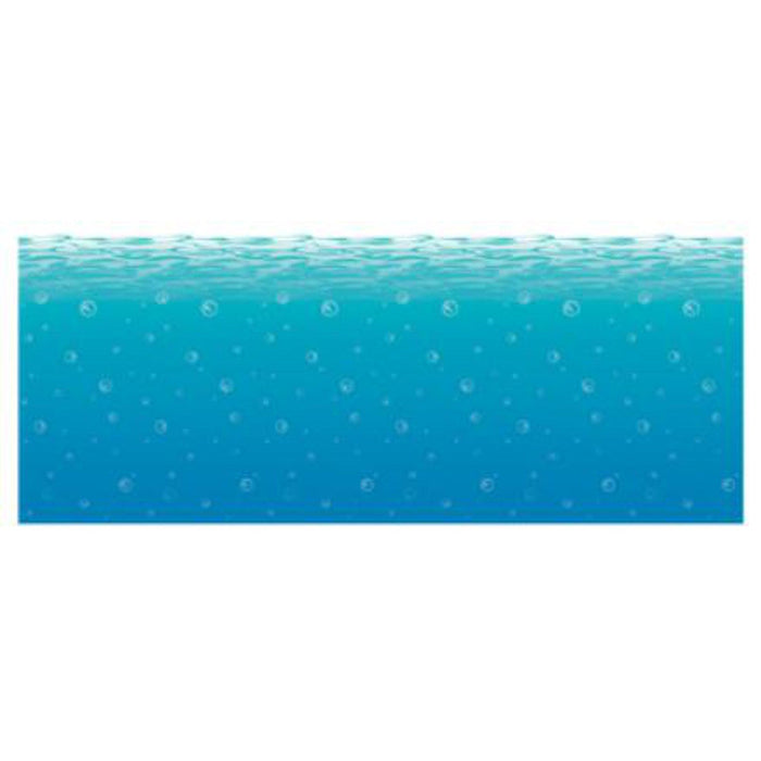 Under Sea Backdrop Insta-Theme - 4'X30'