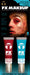 Tinsley Transfers Vein Blue/Angry Red FX Makeup