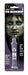 Tinsley Transfers Putrid Purple FX Face & Body Paint