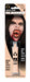 Tinsley Transfers Pale Flesh FX Face & Body Paint