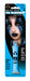 Tinsley Transfers Dayglo Electric Blue Face & Body Paint