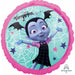 "Vampirina 18" Plush Toy"