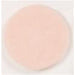 "Velvety Powder Puff For Flawless Application - 3.75 Inches"