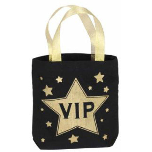 Vip Goody Bag.