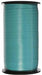 Aqua Curling Ribbon, 500 Yards