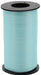 Celadon Curling Ribbon, 500 Yards