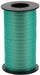 Emerald Green Curling Ribbon