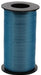 Teal #33 Curling Ribbon, 500 Yards