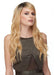 Urban Blush Wig in Honey Sable