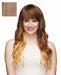 Ophelia Mane Muse Wig, Colour T27.613