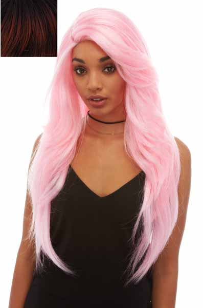 Prudence Wig in 350 Auburn