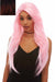 Prudence Wig in 350 Auburn