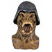 Warmonger Mask - American Werewolf