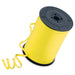 Yellow Balloon Ribbon - 500 Yards