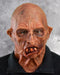 Zagone Studios Freaking Dead Zombie Mask