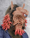 Zagone Studios Fun Ghoul 2 Mask