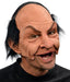Zagone Studios Nicky Costume Mask