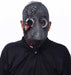 Zagone Studios Plague Doctor Mask