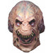 Pumpkinhead Officially Licensed Halloween Mask