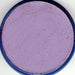Snazaroo Classic Lilac Face and Body Paint, 18ml