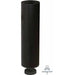 Top Mount Metal Tube Cylinder with Magnet