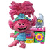 Trolls Poppy 23-Inch Foil Balloon