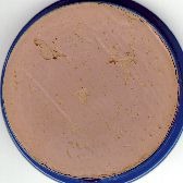 SNAZAROO 18ML CAKE BEIGE BROWN 911 BULK